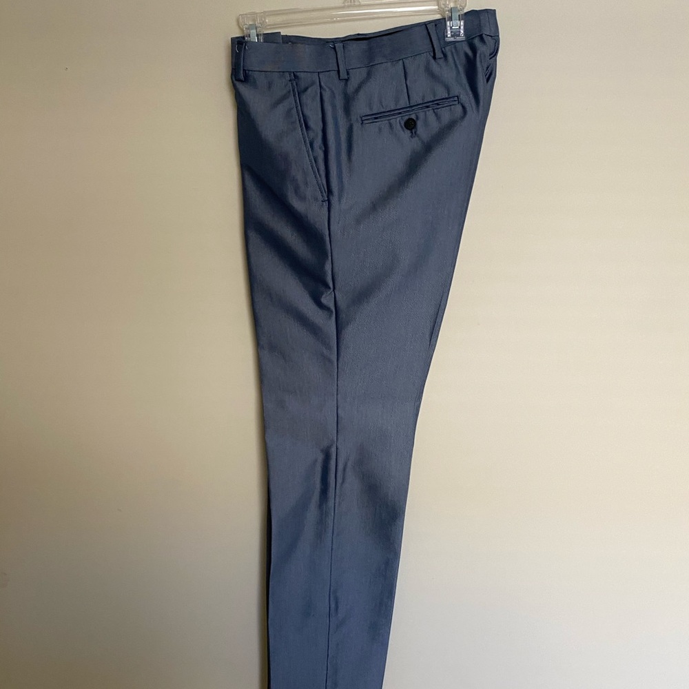 JF Dress Pants